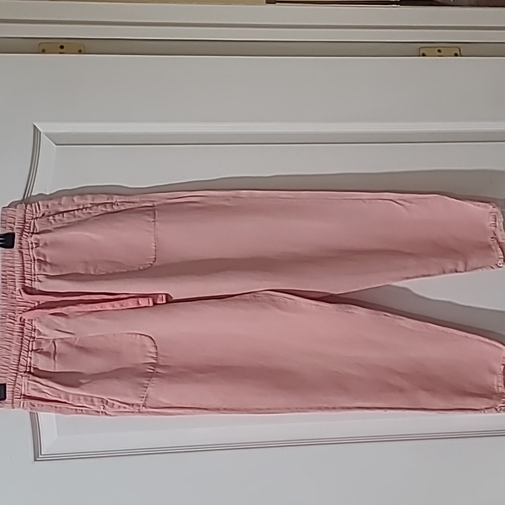 ZARA pants